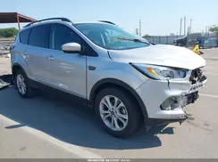 1FMCU0HDXKUA47598 2019 FORD ESCAPE