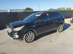 1FMCU0HDXKUA49934 2019 FORD ESCAPE