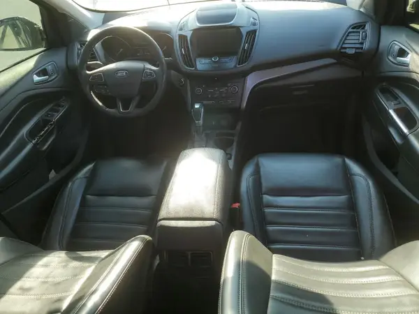 1FMCU0HDXKUA49934 2019 FORD ESCAPE - Image 8