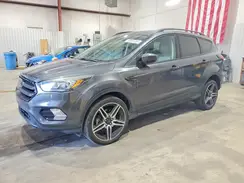 1FMCU0HDXKUA50257 2019 FORD ESCAPE