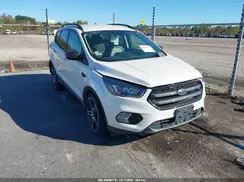 1FMCU0HDXKUA53773 2019 FORD ESCAPE