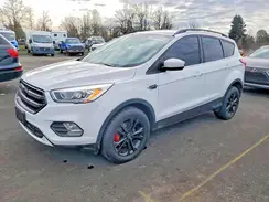 1FMCU0HDXKUA56172 2019 FORD ESCAPE