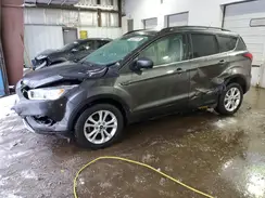 1FMCU0HDXKUA68368 2019 FORD ESCAPE