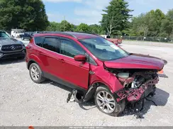 1FMCU0HDXKUA74686 2019 FORD ESCAPE