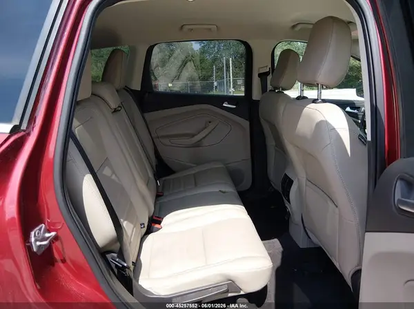 1FMCU0HDXKUA74686 2019 FORD ESCAPE - Image 8
