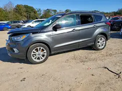 1FMCU0HDXKUA75272 2019 FORD ESCAPE