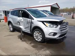 1FMCU0HDXKUA81038 2019 FORD ESCAPE
