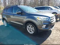 1FMCU0HDXKUA91665 2019 FORD ESCAPE