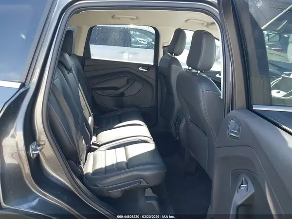 1FMCU0HDXKUA91665 2019 FORD ESCAPE - Image 8