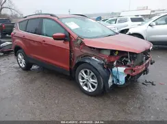 1FMCU0HDXKUB21070 2019 FORD ESCAPE