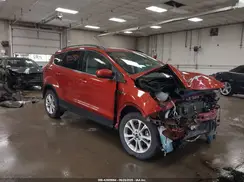 1FMCU0HDXKUB21263 2019 FORD ESCAPE