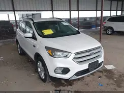 1FMCU0HDXKUB34580 2019 FORD ESCAPE