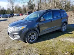 1FMCU0HDXKUB37804 2019 FORD ESCAPE