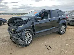 1FMCU0HDXKUB56952 2019 FORD ESCAPE
