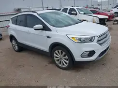 1FMCU0HDXKUB57261 2019 FORD ESCAPE