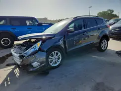 1FMCU0HDXKUB57566 2019 FORD ESCAPE