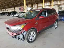 1FMCU0HDXKUB62329 2019 FORD ESCAPE