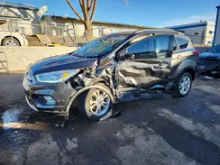 1FMCU0HDXKUB62332 2019 FORD ESCAPE
