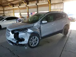 1FMCU0HDXKUB62413 2019 FORD ESCAPE