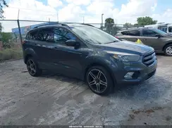 1FMCU0HDXKUB75324 2019 FORD ESCAPE