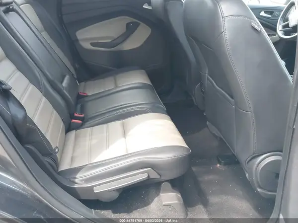 1FMCU0HDXKUB75324 2019 FORD ESCAPE - Image 8