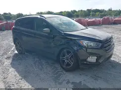 1FMCU0HDXKUB75355 2019 FORD ESCAPE