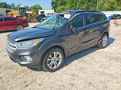1FMCU0HDXKUB93791 2019 FORD ESCAPE