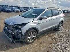 1FMCU0HDXKUB94665 2019 FORD ESCAPE