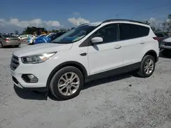 1FMCU0HDXKUB95640 2019 FORD ESCAPE