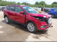 1FMCU0HDXKUB96674 2019 FORD ESCAPE