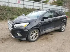 1FMCU0HDXKUB99977 2019 FORD ESCAPE