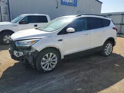 1FMCU0HDXKUC04885 2019 FORD ESCAPE