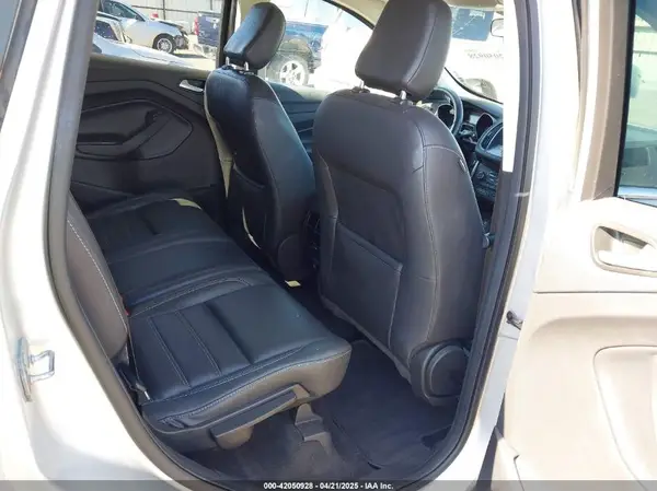 1FMCU0HDXKUC08077 2019 FORD ESCAPE - Image 8