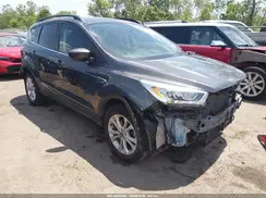 1FMCU0HDXKUC24540 2019 FORD ESCAPE