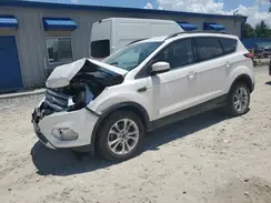 1FMCU0HDXKUC29835 2019 FORD ESCAPE