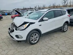 1FMCU0HDXKUC29866 2019 FORD ESCAPE