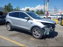 1FMCU0HDXKUC31438 2019 FORD ESCAPE