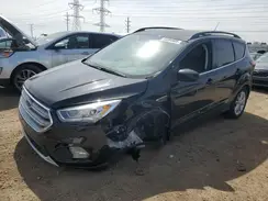 1FMCU0HDXKUC31522 2019 FORD ESCAPE