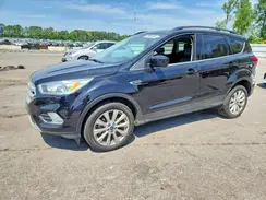 1FMCU0HDXKUC45310 2019 FORD ESCAPE