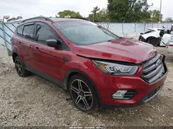 1FMCU0HDXKUC47655 2019 FORD ESCAPE