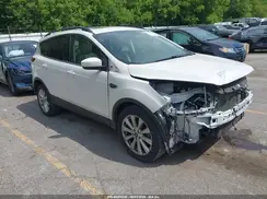 1FMCU0HDXKUC57490 2019 FORD ESCAPE