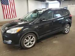 1FMCU0J90GUA05535 2016 FORD ESCAPE