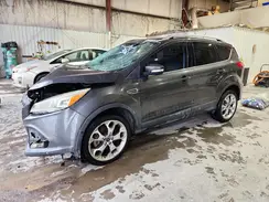 1FMCU0J90GUA09679 2016 FORD ESCAPE