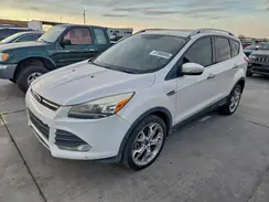 1FMCU0J90GUA11951 2016 FORD ESCAPE