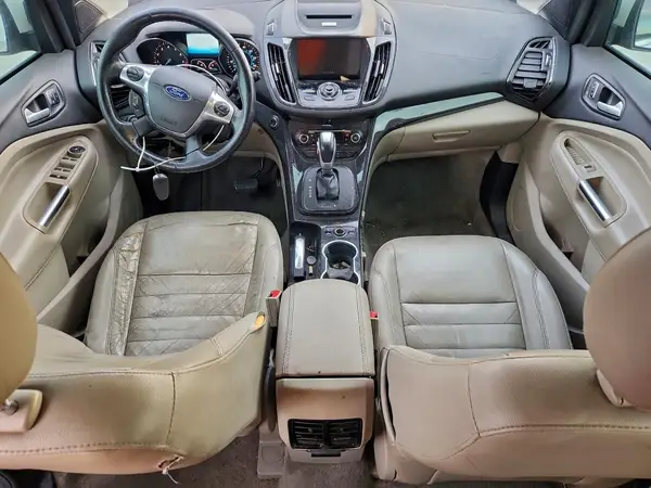 1FMCU0J90GUA11951 2016 FORD ESCAPE - Image 8