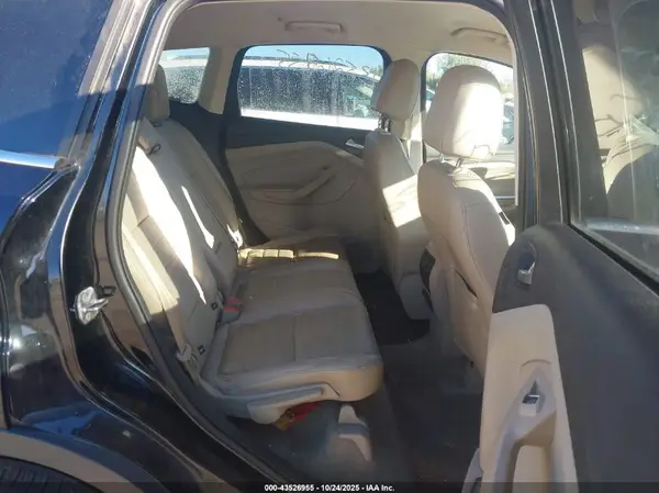 1FMCU0J90GUA15059 2016 FORD ESCAPE - Image 8