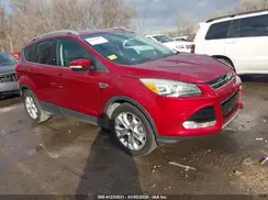 1FMCU0J90GUA21072 2016 FORD ESCAPE