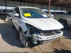 1FMCU0J90GUA28782 2016 FORD ESCAPE
