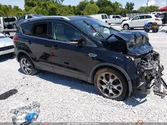 1FMCU0J90GUA35960 2016 FORD ESCAPE