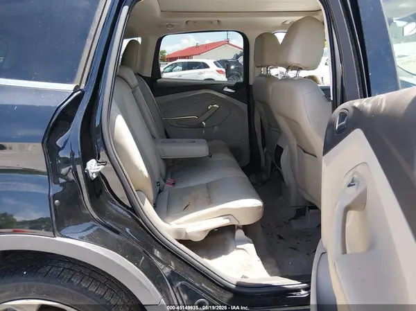 1FMCU0J90GUA35960 2016 FORD ESCAPE - Image 8